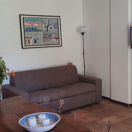 Casa Castagna Bed & Breakfast Caserta Exterior photo