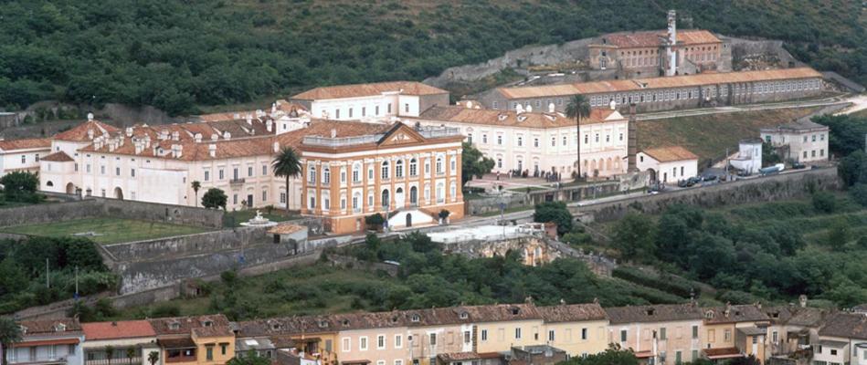 Casa Castagna Bed & Breakfast Caserta Exterior photo